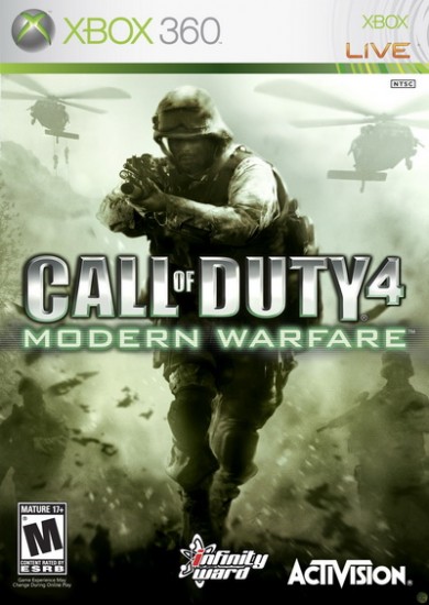 Call-of-Duty-Modern-Warfare-Xbox-360-390x550.jpg