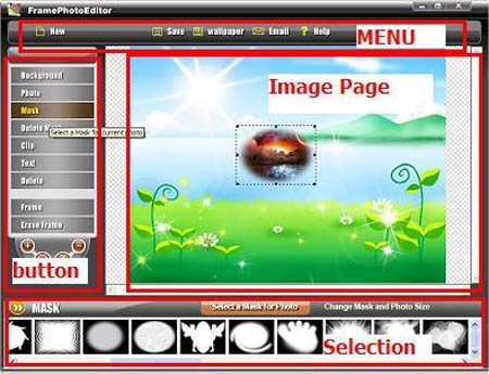 Kigosoft frame photo editor v5.0.2 full movie Kigosoft frame photo editor v5.0.2 full movie