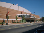 Liacouras Center