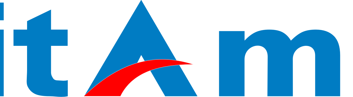 Harus Tau Harus Tau Pa Britama Asuransi Yang Di Berikan Untuk Nasabah Tabungan Britama