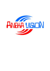 anekavision