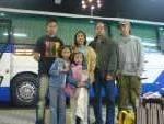 "My Family"