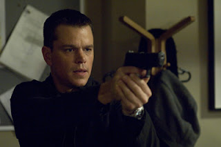 From Bourne to Boston: Matt Damon’s Classic Film Roles Reviewed From Bourne to Boston: Matt Damon’s Classic Film Roles Reviewed