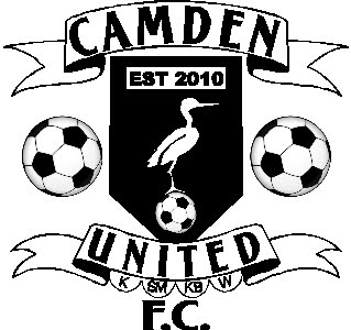 Camden United Football Club