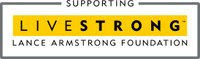 Livestrong day May 13th Don't forget to wear yellow!