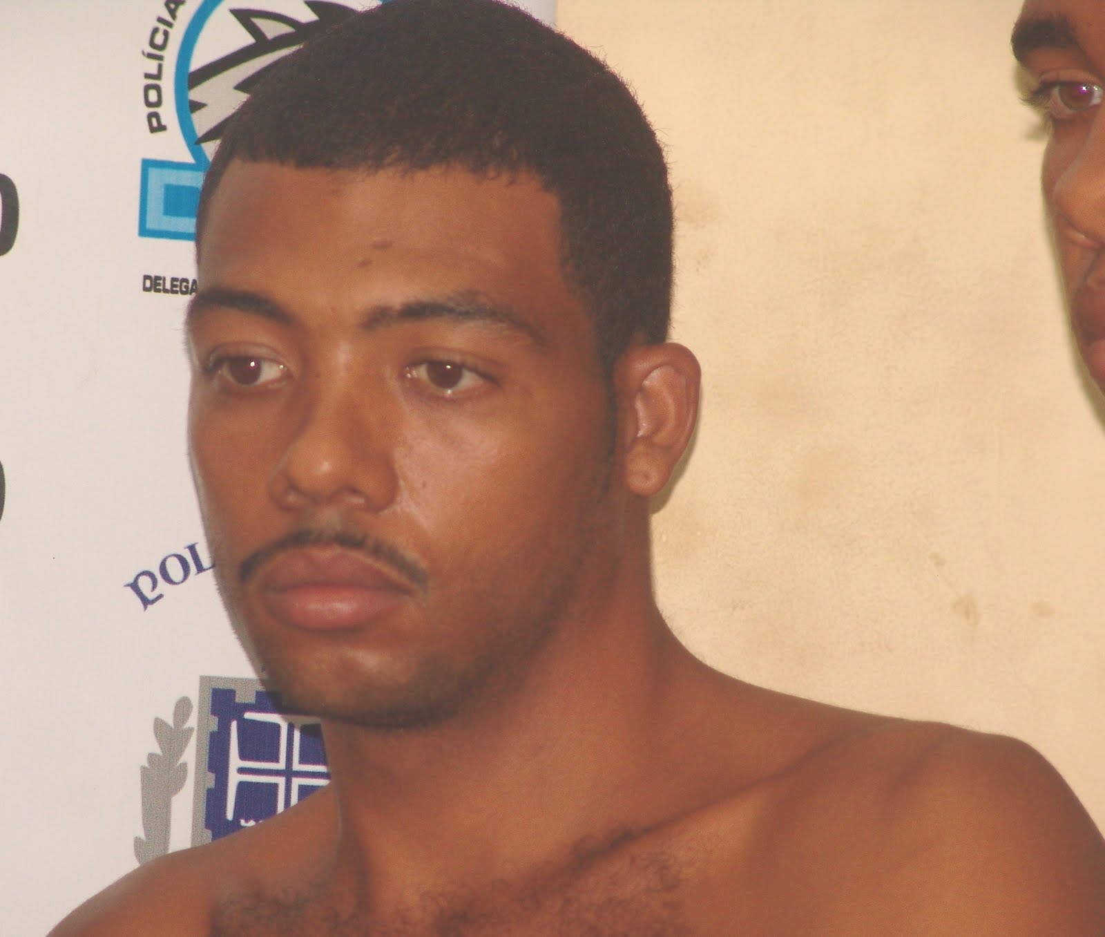 Blog Polícia Civil tira assaltantes, homicidas e traficantes de circulação