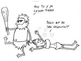 Contad la forma mas lamentable de ligar que conozcais - Forocoches