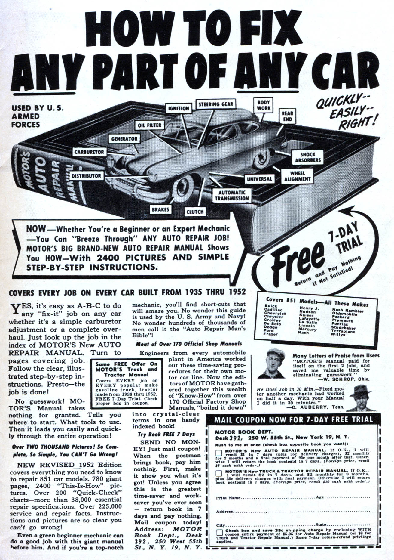 Read online Space Western Comics comic -  Issue #43 - 35