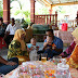 ramadhan berlalu pergi