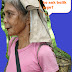 pesan-pesan (siri <em>last</em> seblom raya)