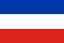 Bandera Transición