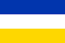 Bandera Patria Vieja
