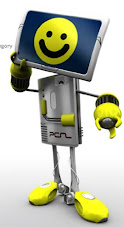 Meet SAInfo Bot
