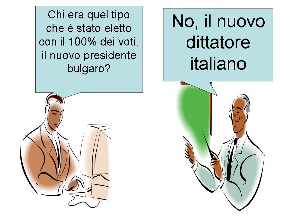 [29-03-2009+il+nuovo+dittatore+italiano.jpg]