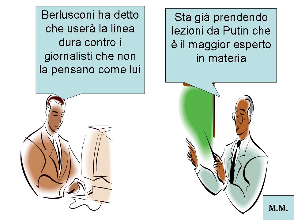 [05-04-2009+la+linea+dura+di+Berlusconi+contro+i+giornalisti.jpg]