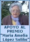 PREMIO ABUELA MARIA EMILIA