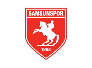 [samsunspor.jpg]