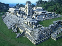 Palenque