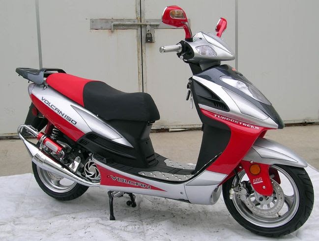 T g max. Mtu. Kingston asu16d3ls1kbg/4g. Efi для 150 кубов. T g max.