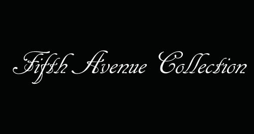 Fifth Avenue