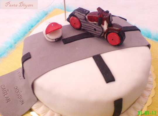 . motorlu pasta&hellip;