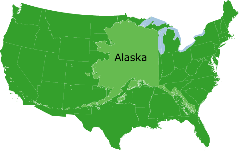 [Alaska-Size.png]