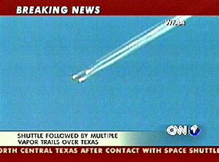 2003_Space_Shuttle_Columbia_disaster.png