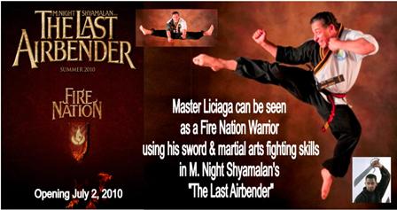 [composite+-+last+airbender+-+web+small.jpg]