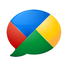Google Buzz