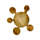 Propeller