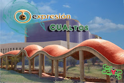 .: Grupo Expresión