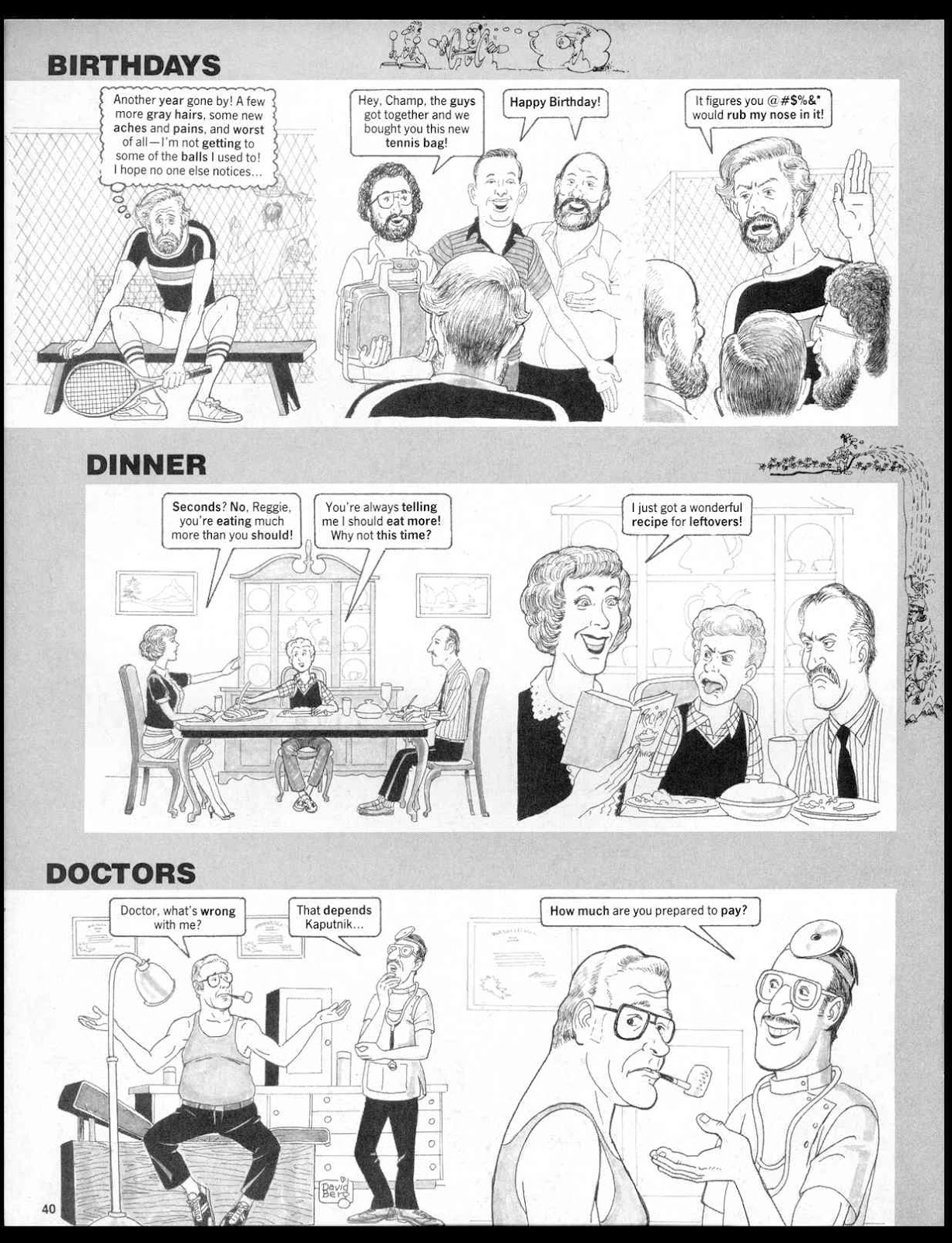 MAD issue 282 - Page 42