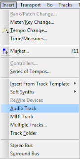 Best autotune plugins