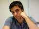 My photo