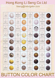 Button Color Chart 8