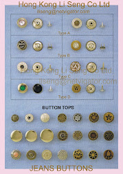 Best Buy Button and Buckle Wholesaler Manufacturer Supplier