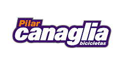 CANAGLIA PILAR