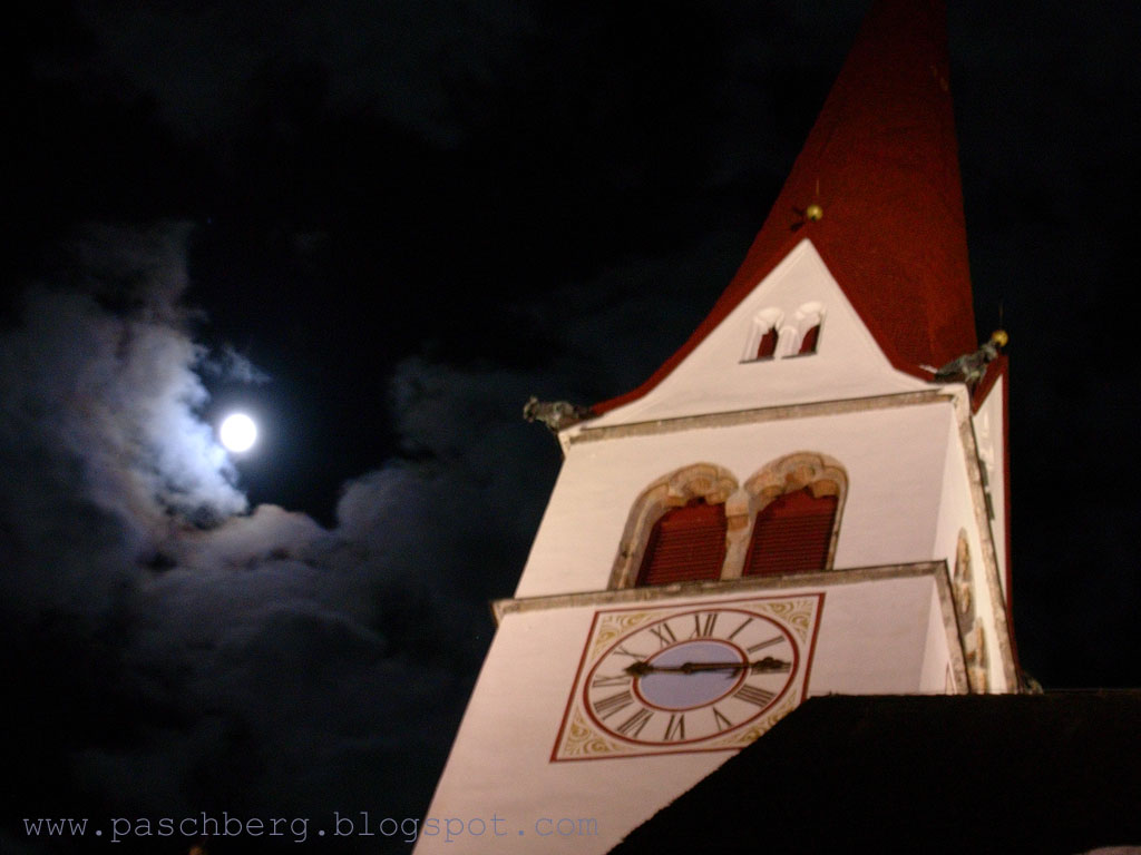 Www Paschberg Blogspot Com Die Autobahneinhausung Und Ein