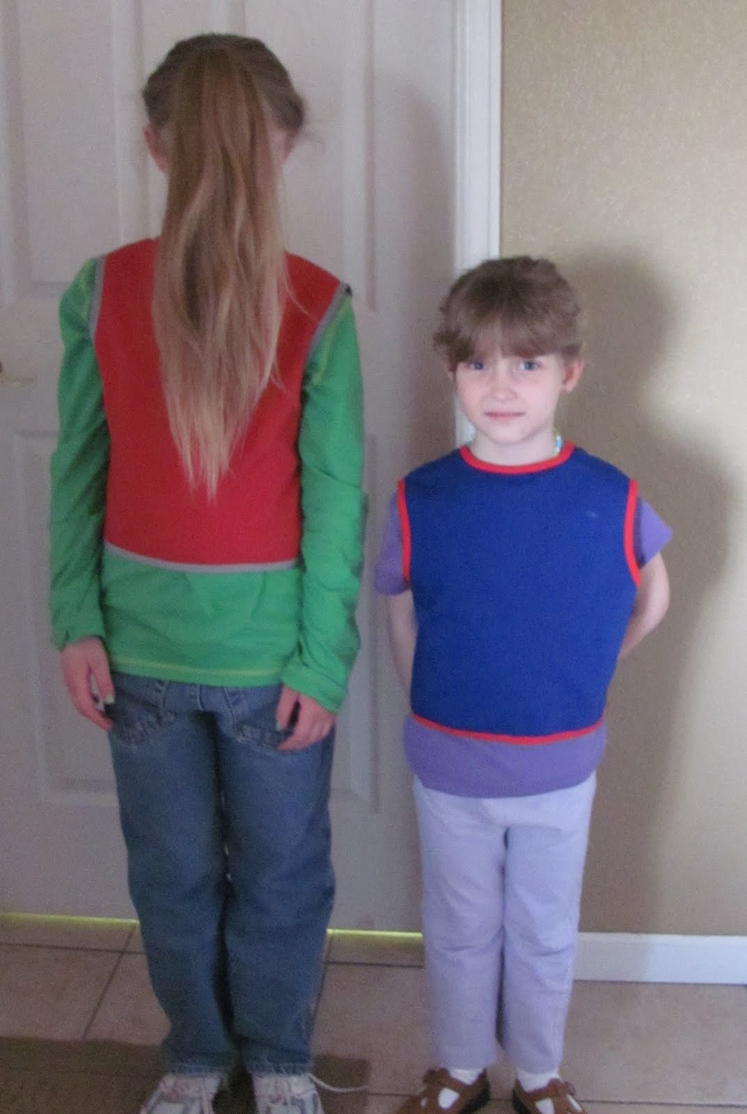 in-search-of-normal-backwards-night-at-awana