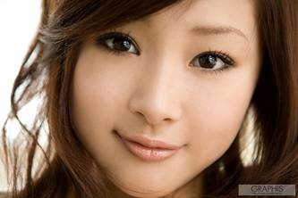 [image018-730099.jpg]