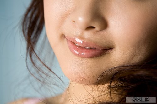 [image086-766343.jpg]