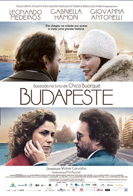 [3570-poster_budapeste.jpg]