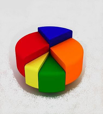 SallyRose Musings: August 2009