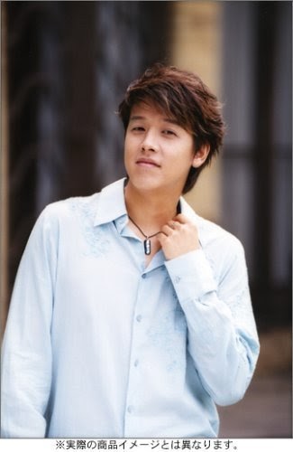 Рю джун ёль ryu jun yeol. Рю ши о актер. Рю ши вон. Park shi-won. Jang deok-su актер.