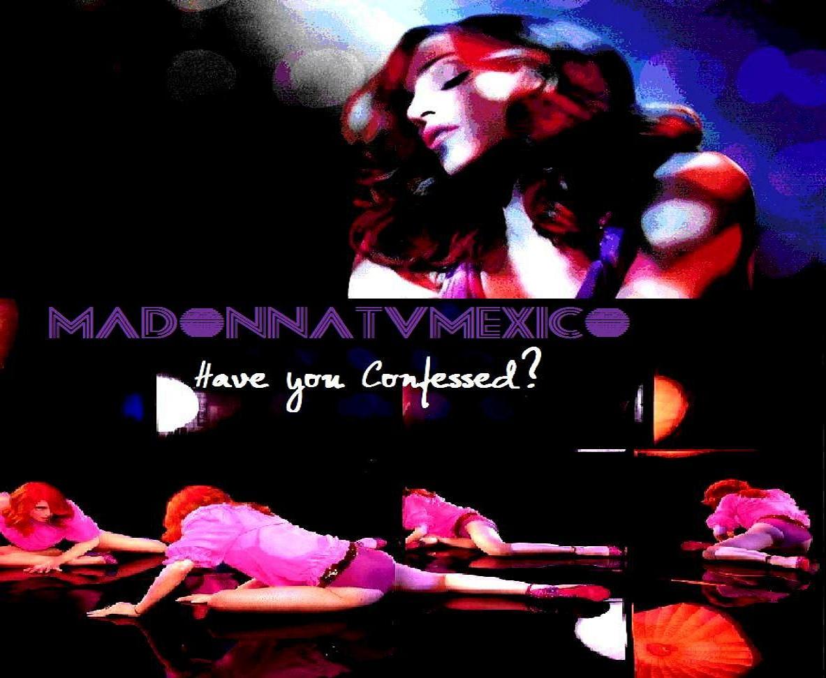 MadonnaTV