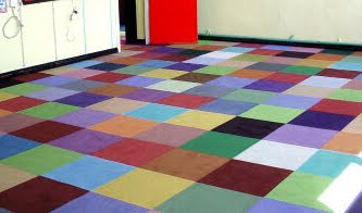 [carpet+tiles+2.jpg]