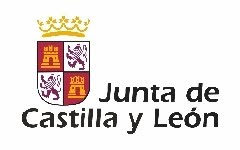 Instituto de la Juventud de CyL