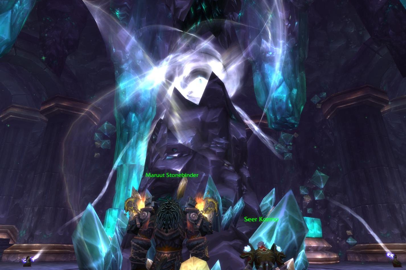 versatile maelstrom sapphire wow forums versatile maelstrom sapphire wow forums