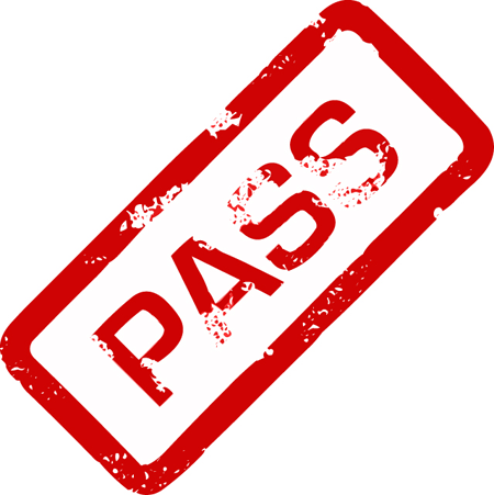 PASS valie sports coocan jp PASS valie sports coocan jp