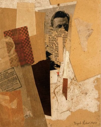 [Schwitters.bmp]